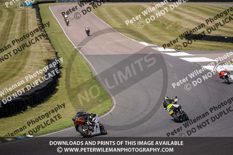 enduro digital images;event digital images;eventdigitalimages;lydden hill;lydden no limits trackday;lydden photographs;lydden trackday photographs;no limits trackdays;peter wileman photography;racing digital images;trackday digital images;trackday photos